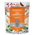 Nature's Variety Instinct Longevity Chicken Freeze Dried Raw Dog Food 16oz - Poudre Pet & Feed Supply